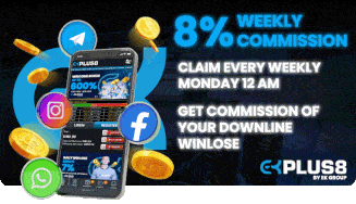 ekplus8,ekplus8.pro,ekplus8 club,ekplus8 live,ekplus8 register,ekplus8 login,ekplus8 sign up,ekplus8 live login register,ekplus8.vip,ekplus8.com,ekplus8.biz,ekplus8 live casino,ekplus8 casino,ekplus8 slot,ekplus8 slot game,ekplus8 website,ekplus8 malaysia,